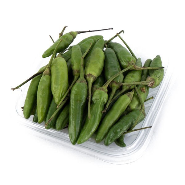 

Cabe Rawit Hijau Super Segar Fresh Murah Terlaris Bogor 1 Kg