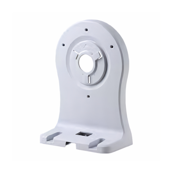 BRACKET DINDING CCTV EZVIZ