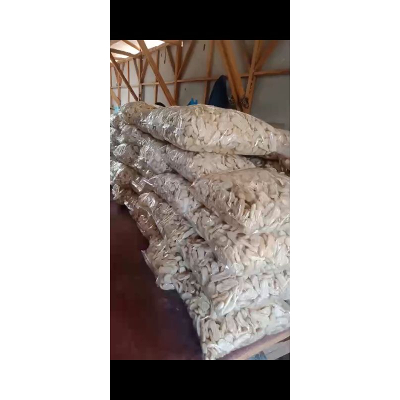 

cuanki lidah gurih enak harga grosir