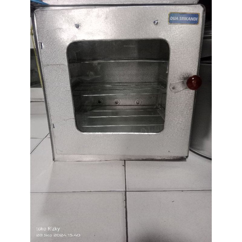 oven kompor oven tangkring panggangan kue