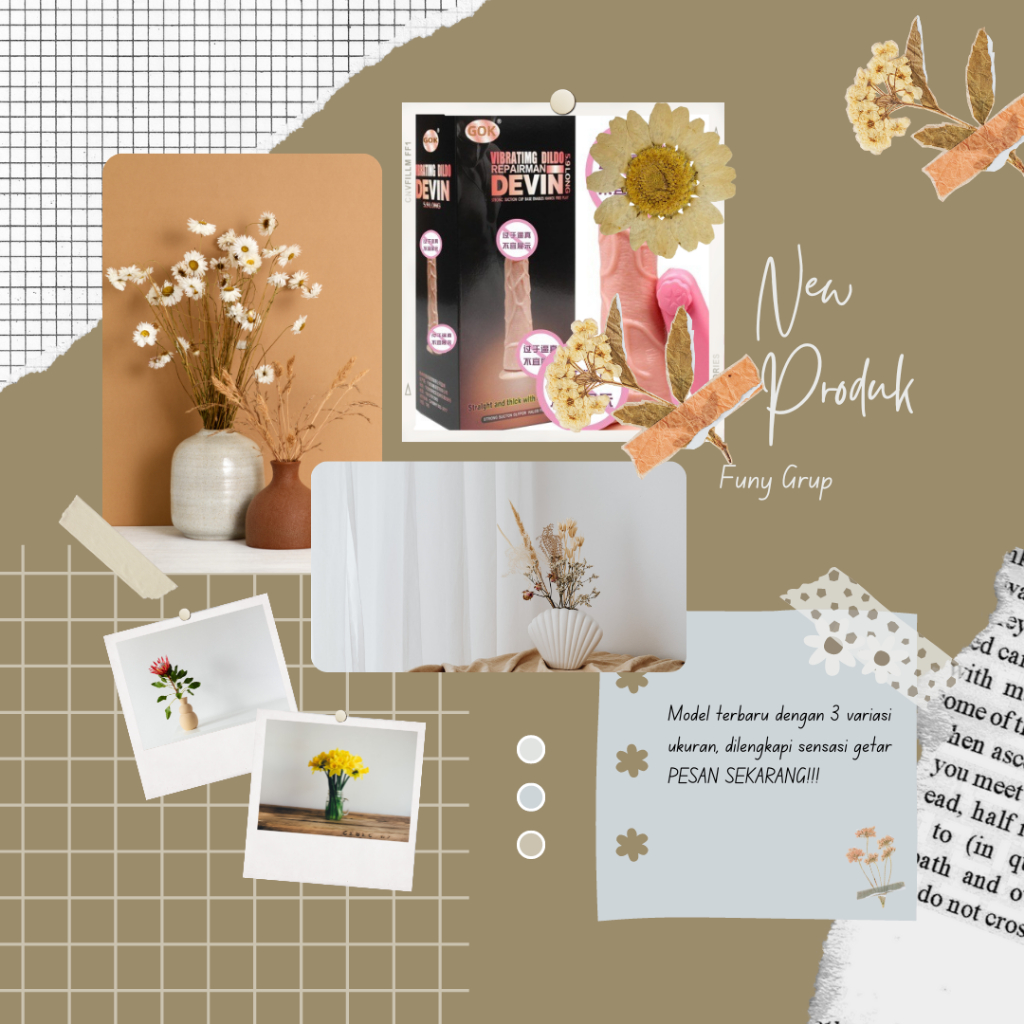 

SAMPUL TERBARU NOTEBOOK COKLAT PREMIUM