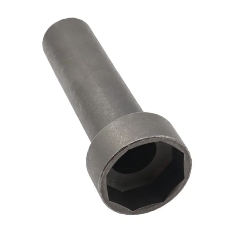KUNCI SHOK KOMSTIR  32mm KUNCI KOMSTIR UNTUK HONDA