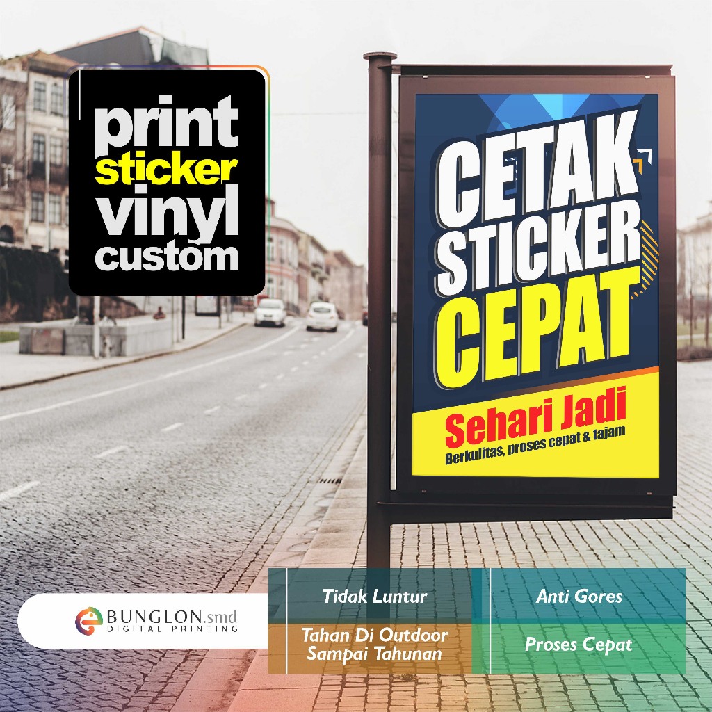 

PRINT CETAK STICKER PLANG WARUNG CUSTOM DESAIN