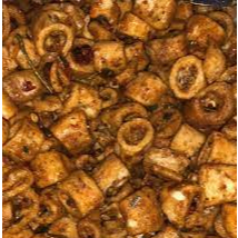 

CAMILAN 250 GR KERIPIK SOTONG PEDAS