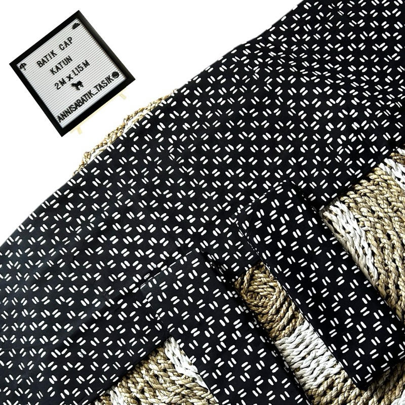 KAIN BATIK METERAN  KAIN BATIK  KAIN BATIK METERAN PREMIUM MOTIF KEKINIAN  KAIN BATIK PREMIUM   KAIN