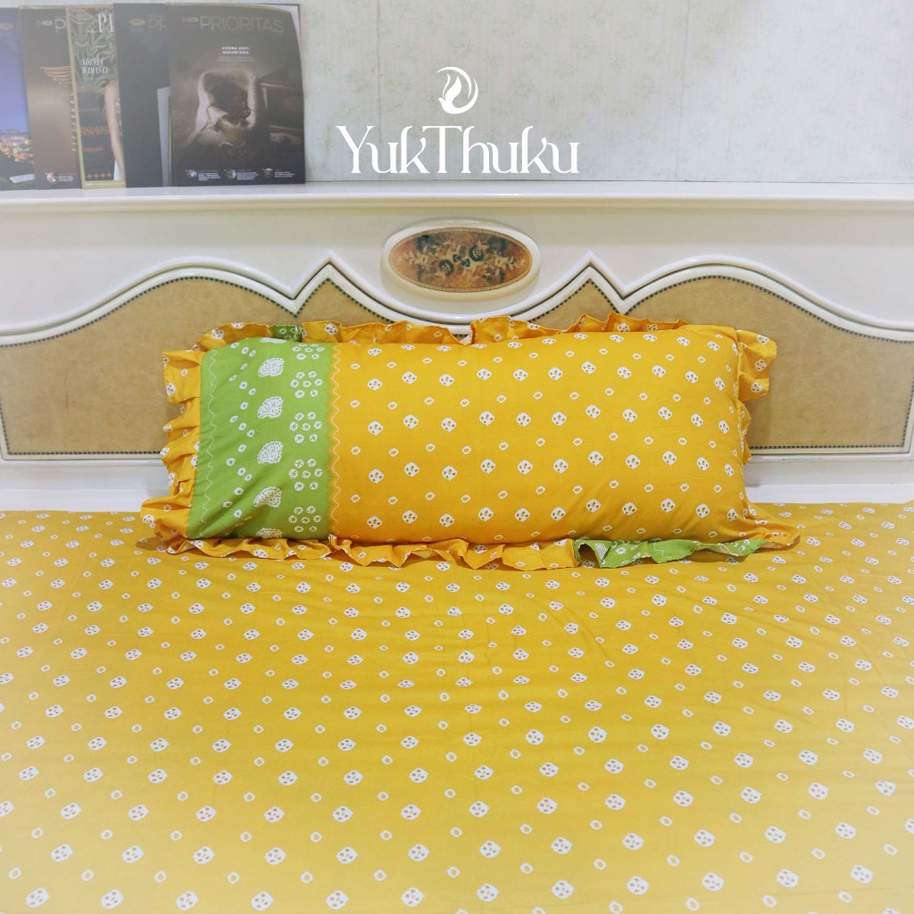 SARUNG BANTAL CINTA SARUNG BANTAL JUMBO