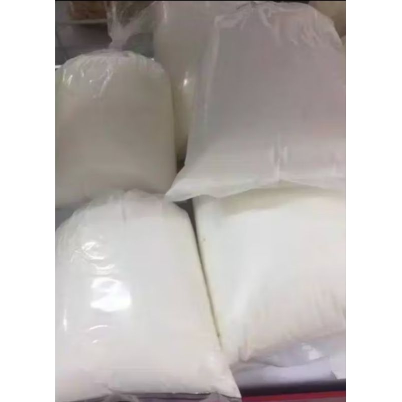 

500 gr Butter Cream siap pakai - cream decor - krim dekor