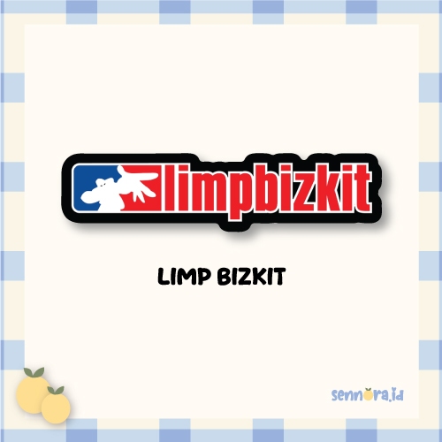 

Stiker laptop hp tumblr jurnal | Stiker Helm | Sticker aesthetic | Stiker Mobil | Stiker Basket | Stiker Band