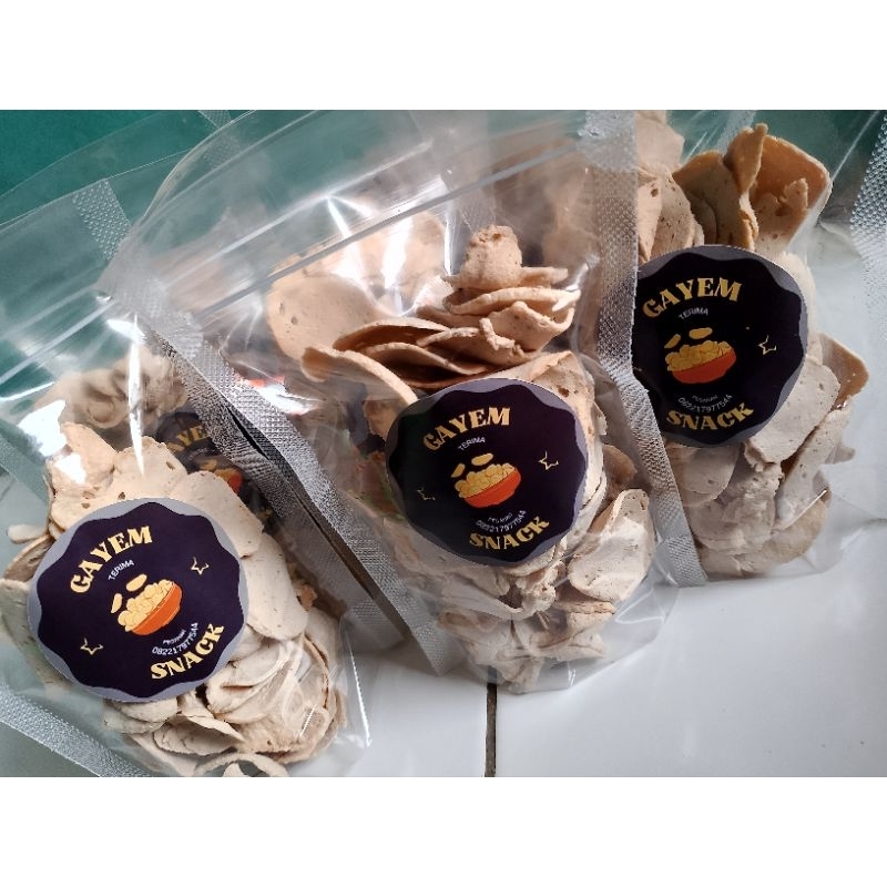 

basreng