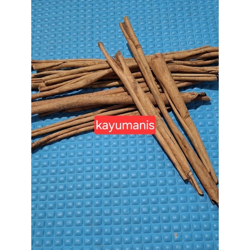 

Kayumanis Stik/Kayumanis 250 Gram/Kayumanis 500 Gram/Kayumans 1000 Gram