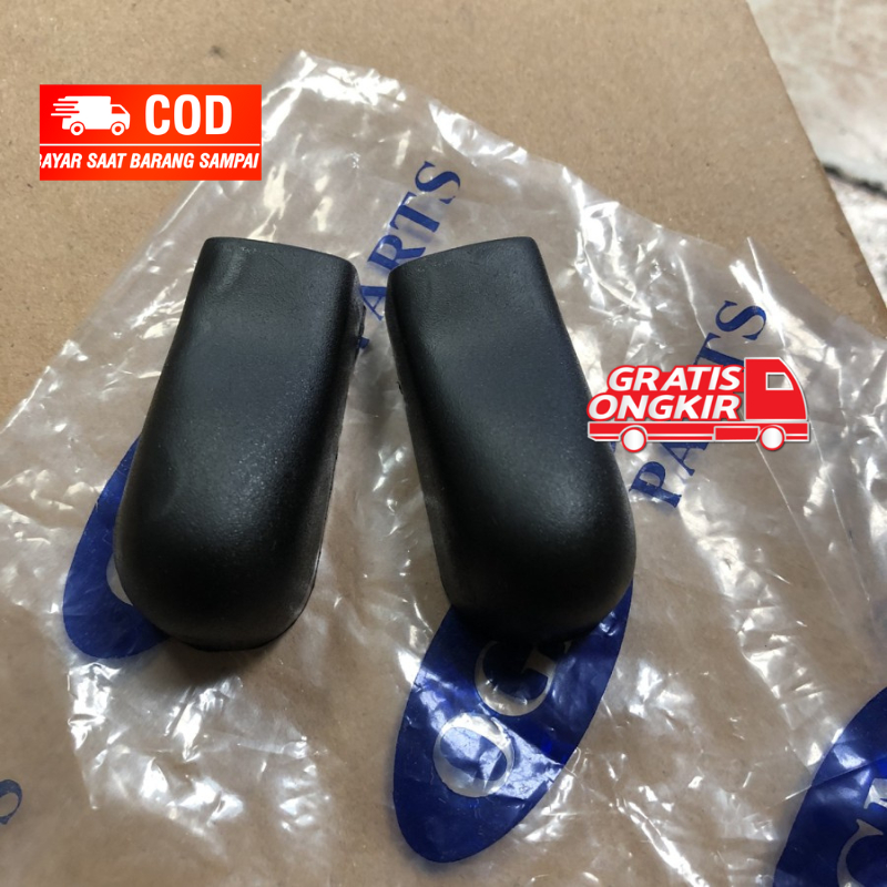 Tutup Tangkai Wiper/Wiper Arm TAFT GT/HILINE/ROCKY/FEROZA