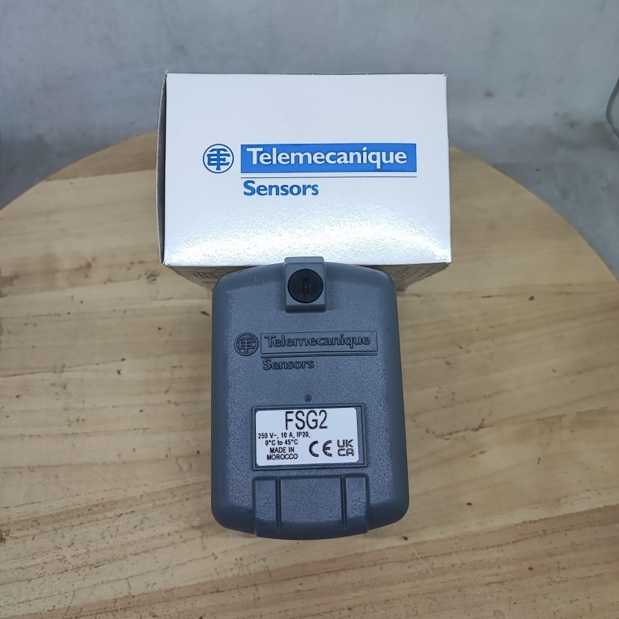 OTOMATIS GRUNDFOS ORIGINAL - Pressure Switch Grundfos Square D JDB JPB JPD JPA CH CM-PT Grundfos JDB