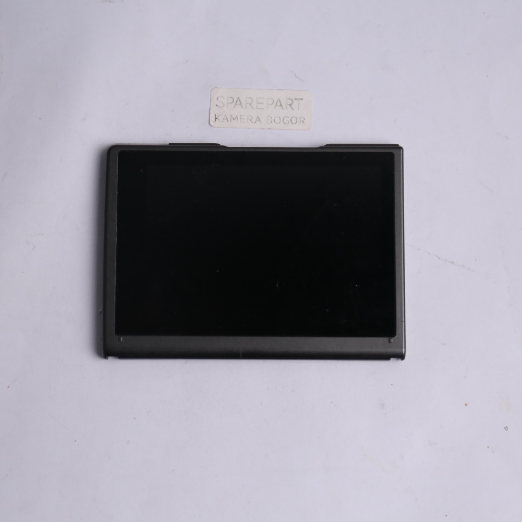 Lcd Canon EOS M5 M6 EOS-M5 EOS M6