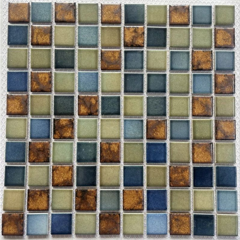 keramik mozaik dinding lantai rumah | backsplace | tabletop | ornamen