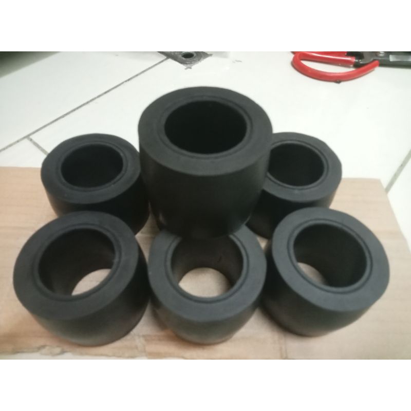 rubber coupling fcl f8 rubber coupling fcl f8