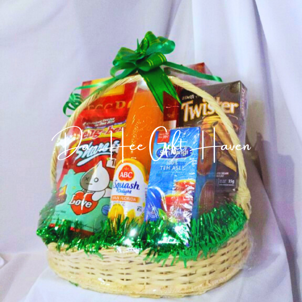 

(BISA KIRIM LUAR KOTA) Parcel Idul Fitri Jakarta/Parcel Idul Fitri Bojonegoro/Parcel Idul Fitri Surabaya/Parcel Idul Fitri Sidoarjo/Parcel Lebaran