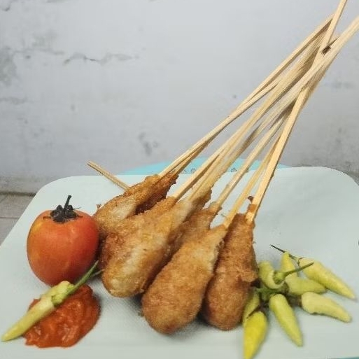 

Sempolan Ayam Frozen 10pcs