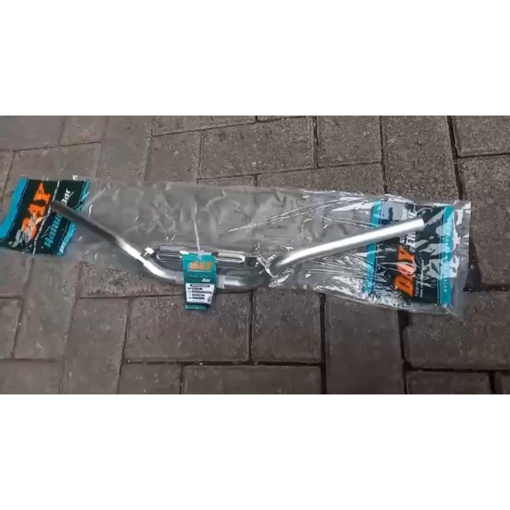 Stang day palang besar