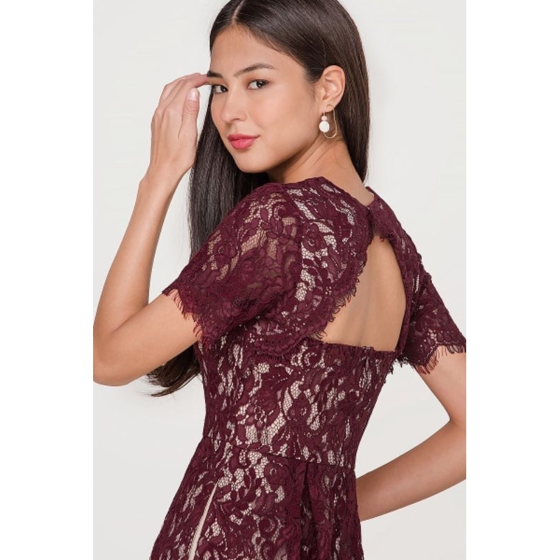 dress boutique FAYTH