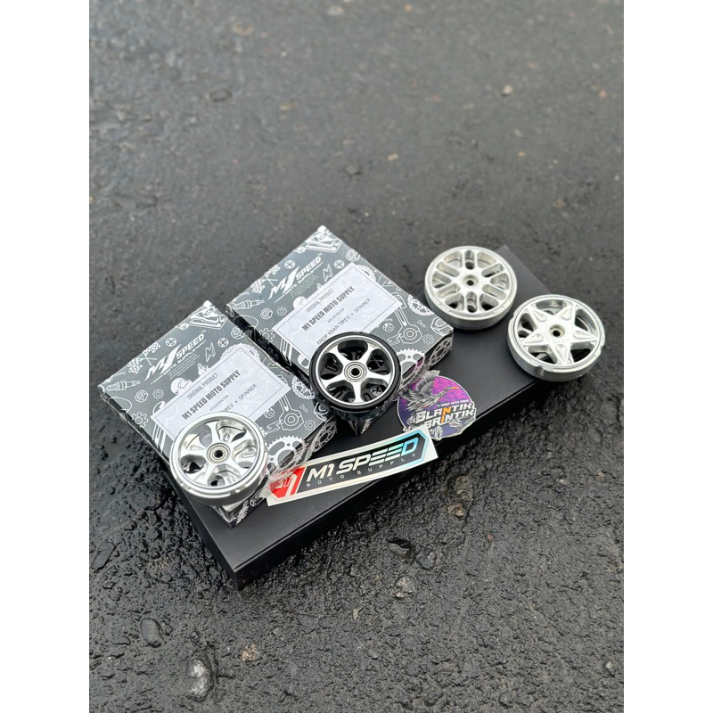 Untiran kran spiner spaner tiger cnc knop kran tiger cnc m1speed kran tiger cnc spiner