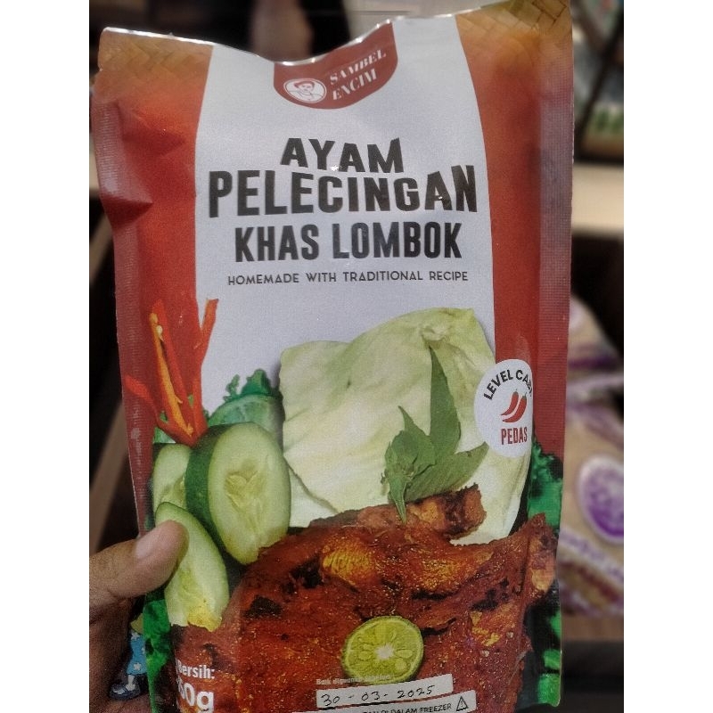 

masakan ibu nyidam.masakan khas lombok.masakan khas pulau lombok.masakan asli lombok ayam Taliwang praktis.ayam Taliwang simpel