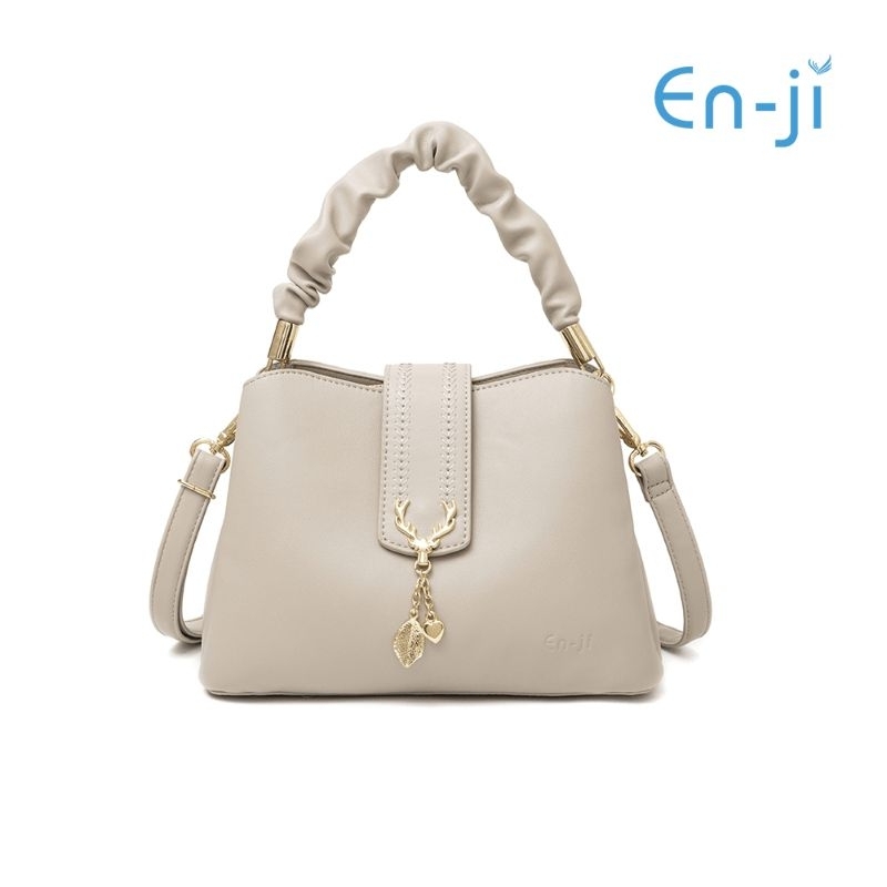 Enji Tas Wanita ori (preloved)