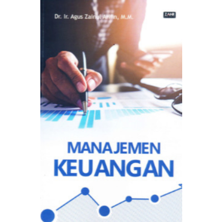 

(ID2770) Manajemen Keuangan