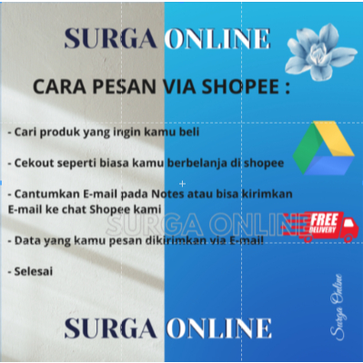

(ID2597) Dignitate : Ketika terlalu gengsi menyatakan rasa