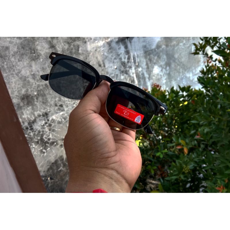 kacamata clubmaster warna,kacamata clubmaster R71