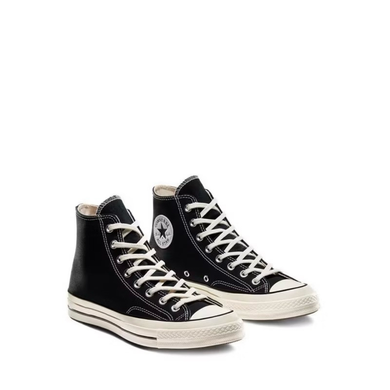 sepatu converse ori