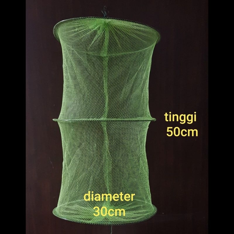 Koja/korang lipat/koja lipat