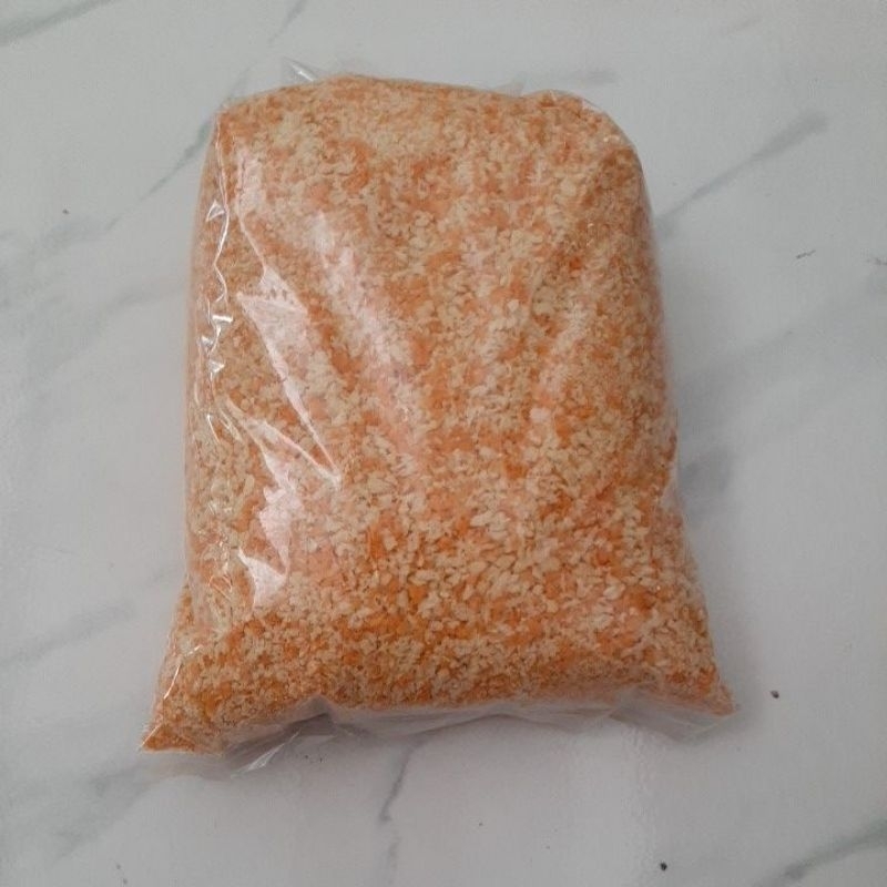 

TEPUNG PANIR /TEPUNG ROTI 250 GR.
