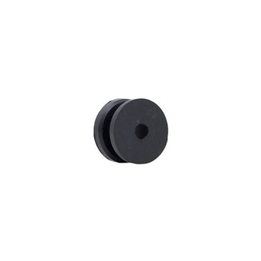 Gerbang Cahaya Grommet 2Up1 Yamaha 90480-14828