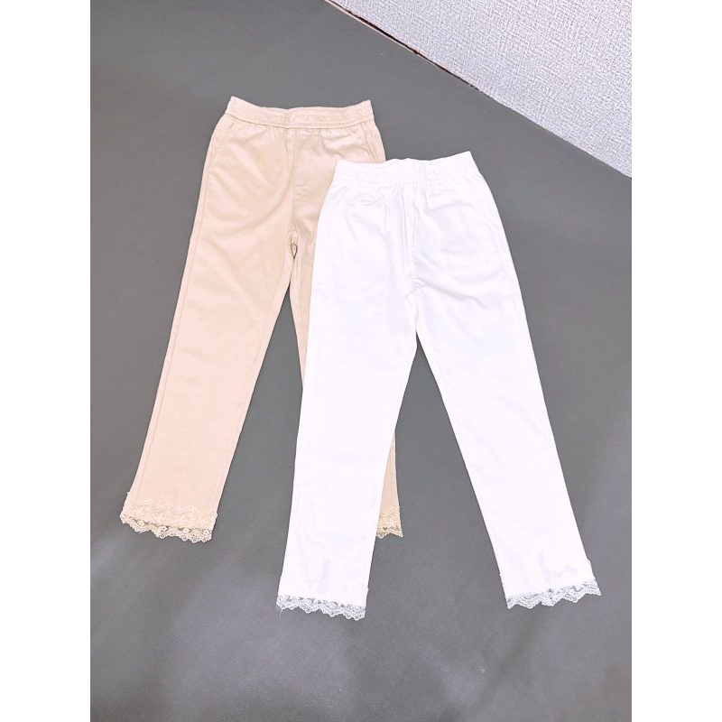 CELANA KAIN IMPORT | GROSIR PGMTA