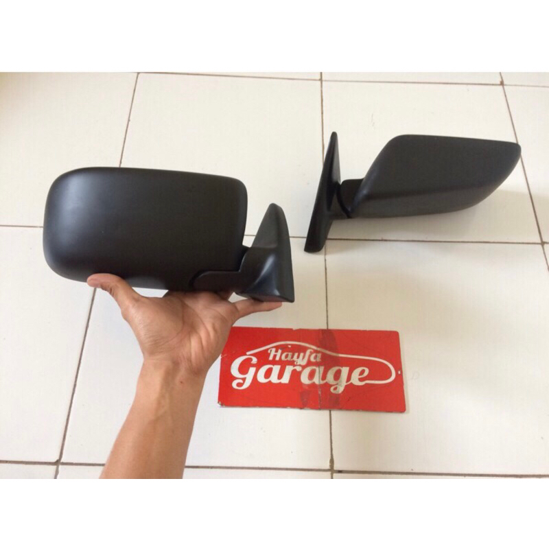 Spion bmw e46 Spion kijang carry futura Spion sedan Spion custom