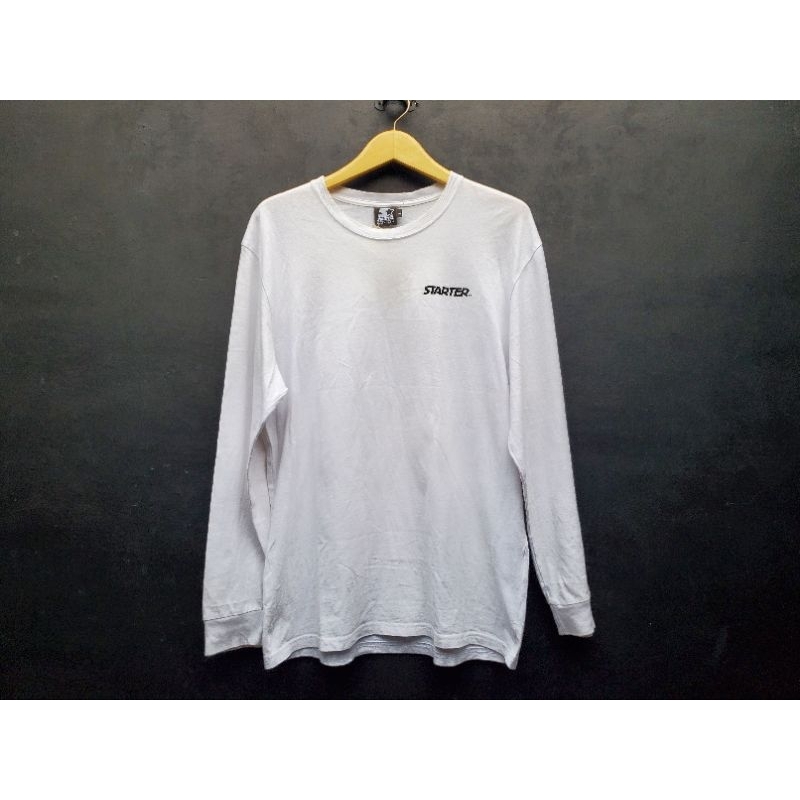 STARTER X Kastane x Carla