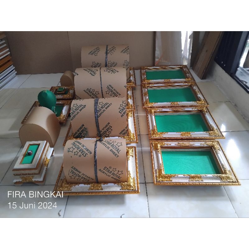 

box hantaran malaysia