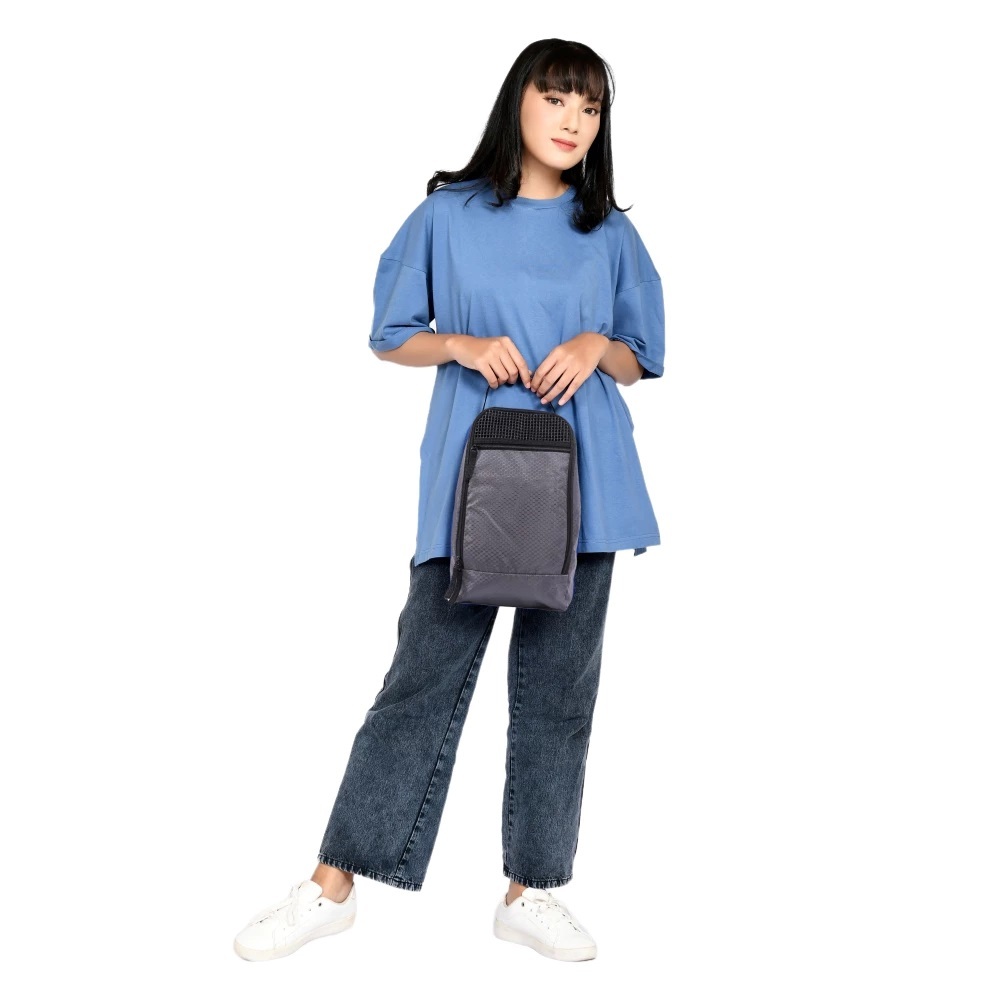 TAS SEPATU SPORT TAS JINJING OLAHRAGA TAS SEPATU FUTSAL TAS OLAHRAGA PRIA WANITA