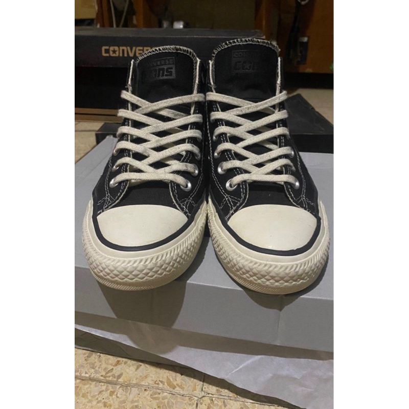 CONVERSE CONS CTAS PRO MID