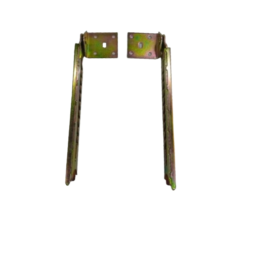 Breket Dipan / Hak Dipan / Hak Ranjang / Breket Kepala dan Kaki Dipan BF401B