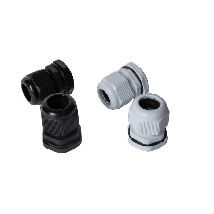 Vanslin Cable Gland PG-29 Cable size 18-25mm