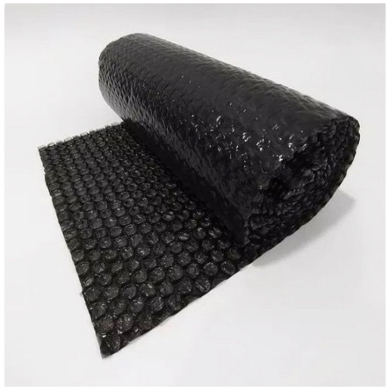 

EXTRA BUBBLE WRAP TAMBAHAN
