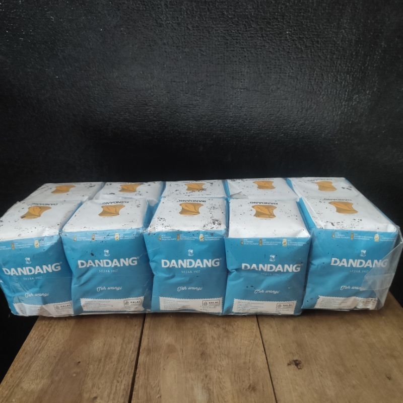 

teh tubruk khas solo/angkringan/es tehjumbo