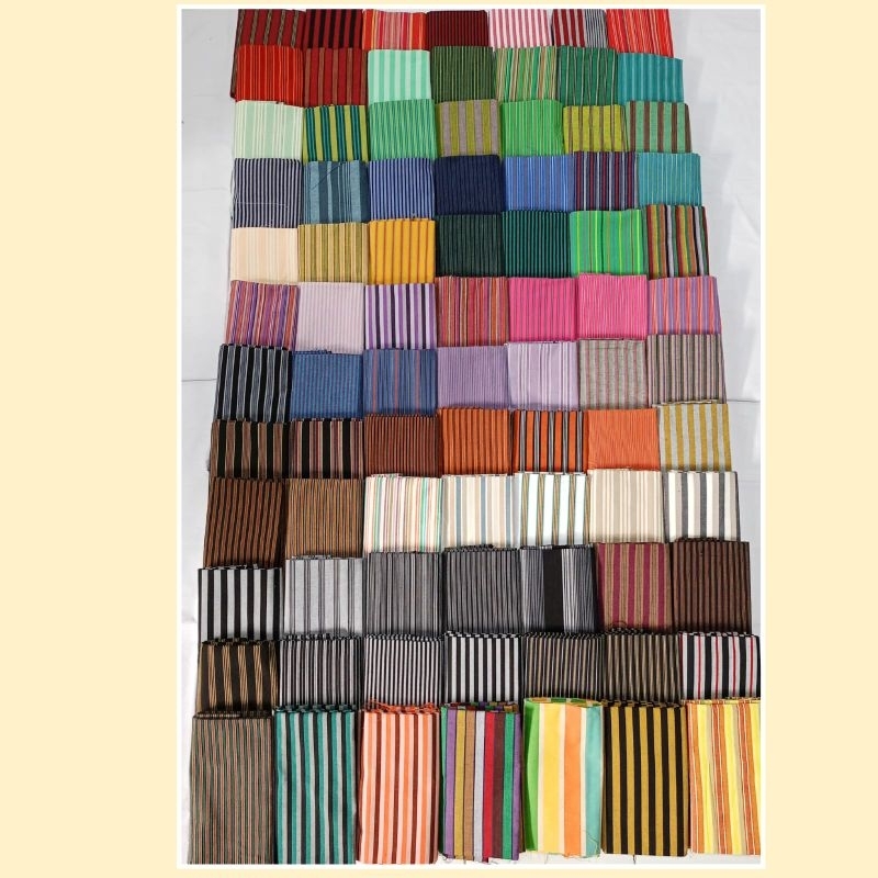 Kain Lurik Prasojo ATBM Promo