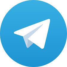 Akun Telegram Luar NEGRI fresh 100% Aman