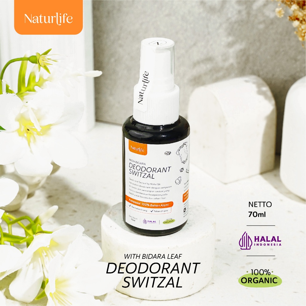 

Premium DEODORANT TAWAS SWITZAL / TAWAS SPRAY 70ML / DEODORANT SPRAY TAWAS CAIR / DEODORANT SPRAY