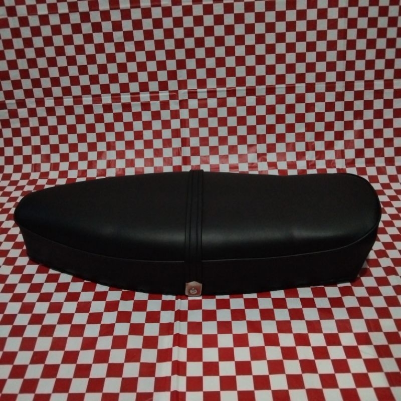 jok vespa klasik Aquila super/sprint /vbb/bajaj