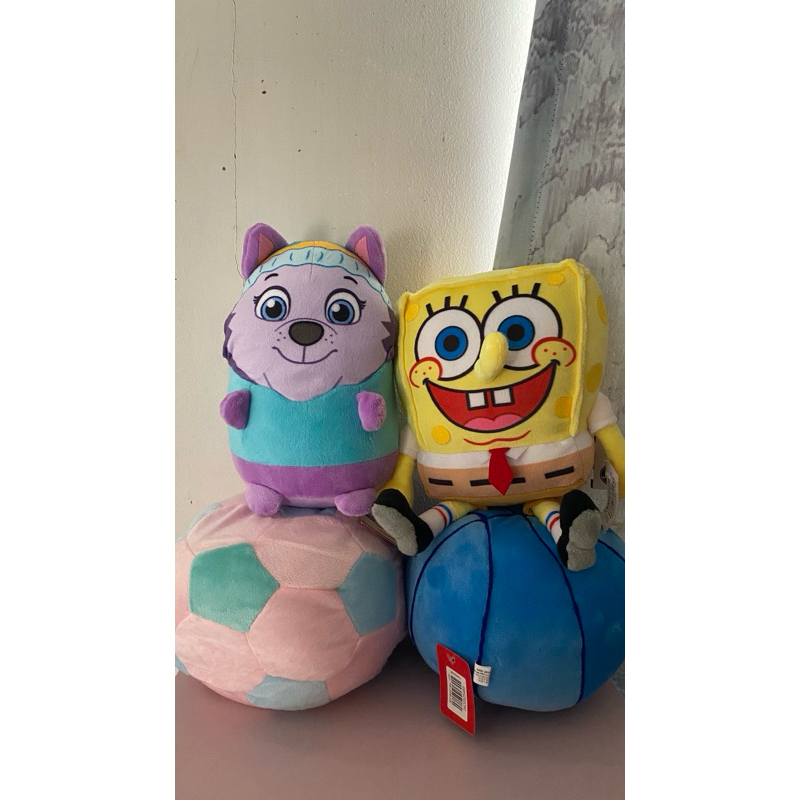 Termurah Boneka Capit Original Timezone