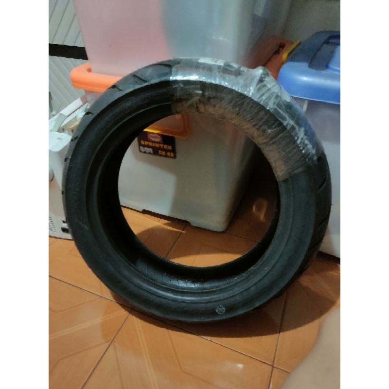 Ban Corsa Platinum M5 130/70-13