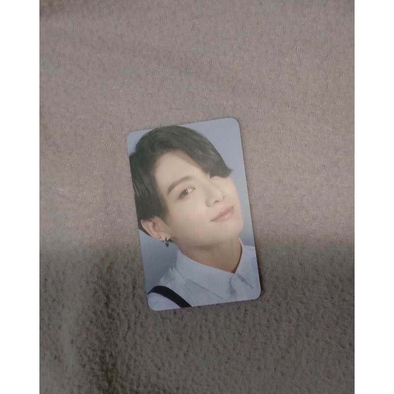 PC SAMSUNG JUNGKOOK SUGA BTS BISA NEGO